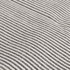 Vetbed Beeztees Eco Rumax | Gerecycled Polyester en Antislip 6 Antislip onderkant van de Beeztees Rumax hondenmat