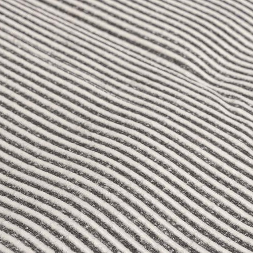 Vetbed Beeztees Eco Rumax | Gerecycled Polyester en Antislip 4 Antislip onderkant van de Beeztees Rumax hondenmat