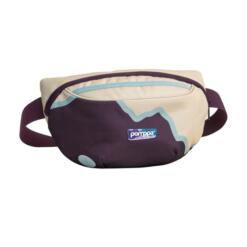 Pomppa Belt Bag Heuptas Hond