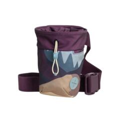 Pomppa Treat Bag Beloningstasje