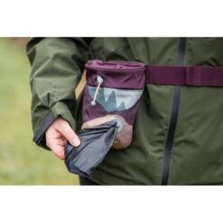 Alternative view of Pomppa Treat Bag Beloningstasje