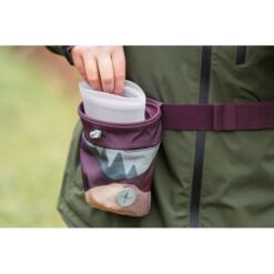 Pomppa Treat Bag Beloningstasje - Afbeelding 3