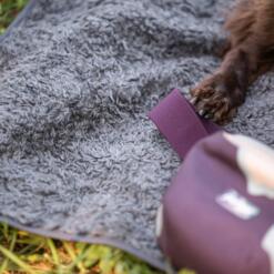Pomppa Settle Mat | Professionele trainingsmat 14 Pomppa Settle Mat | Professionele trainingsmat - Afbeelding 5