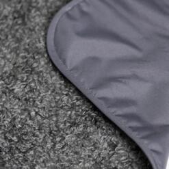Pomppa Settle Mat | Professionele trainingsmat 15 Pomppa Settle Mat | Professionele trainingsmat - Afbeelding 6