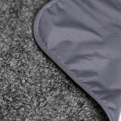 Pomppa Settle Mat | Professionele trainingsmat 7 Pomppa Settle Mat | Professionele trainingsmat - Afbeelding 6