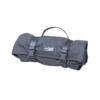 Pomppa Settle Mat | Professionele trainingsmat