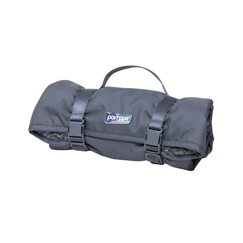 Pomppa Settle Mat | Professionele trainingsmat 2 Pomppa Settle Mat | Professionele trainingsmat