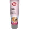 Trixie Baconpasta Hond 2 Trixie baconpasta voor honden in knijptube van 110 gram