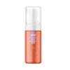 Yommi Dry Dog Foam Shampoo 200 ml | Droogshampoo Hond 2 Pompfles Yommi Dry Dog Foam Shampoo 200 ml, droogshampoo hond zonder uitspoelen