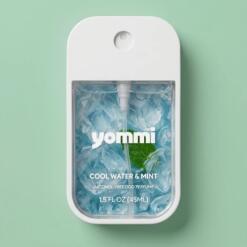 Alternative view of Yommi Hondenparfum | Alcoholvrije Mist