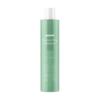 Fles Yommi Natural Dog Shampoo Anti Odour 250 ml, hondenshampoo tegen geur met zinc ricinoleate