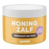Pot Yommi Honingzalf 150 ml met biologische honing voor de droge huid van je hond