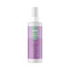 Paarse sprayfles Yommi Leave in Conditioner Intensive Moisture 200 ml, leave in conditioner voor honden