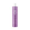 Paarse fles Yommi Natural Dog Shampoo Sensitive 250 ml, milde hondenshampoo voor de gevoelige huid