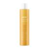 Fles Yommi Natural Dog Shampoo Shine 250 ml, vegan hondenshampoo voor glans in de vacht
