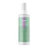 Fles Yommi Odour Neutraliser Smelling Fresh 200 ml, hondenspray tegen geur met zinc ricinoleate