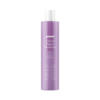 Fles Yommi Natural Puppy Shampoo Extra Sensitive 250 ml, parfumvrije puppyshampoo voor een gevoelige huid