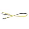 LED hondenriem Beeztees Parinca Premium | USB oplaadbaar 1 Beeztees Parinca LED hondenriem met waterproof kliksluiting en handvat
