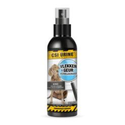 Urinevlekken & Geurverwijderaar CSI Hond - Afbeelding 3