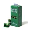 Poepzakjes lavendel Earth Rated 315 stuks (21 x 15) 1 Doos met 315 Earth Rated poepzakjes met lavendelgeur en twee losse rolletjes