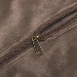 Hondendraagtas Designed by Lotte van Pluche - Afbeelding 10