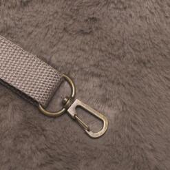 Hondendraagtas Designed by Lotte van Pluche - Afbeelding 11