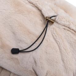 Hondendraagtas Designed by Lotte van Pluche - Afbeelding 3