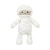 Mummieknuffel hondenspeelgoed pluche piepspeeltje 2 Mummieknuffel hondenspeelgoed, pluche piepspeeltje voor honden