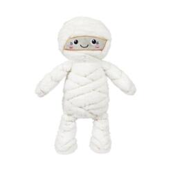 Mummieknuffel hondenspeelgoed, pluche piepspeeltje voor honden