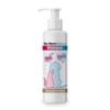 No Worm Diacur chloorhexidine shampoo 250 ml voor hond en kat
