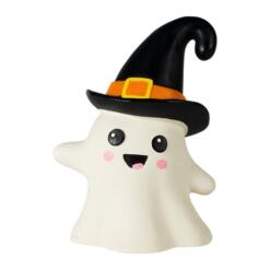 One Wicked Ghost halloween hondenspeelgoed