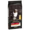 Pro Plan Medium Adult Everyday Nutrition Kip 2 Pro Plan Medium Adult hondenvoer met kip als nummer 1 ingrediënt, vooraanzicht verpakking