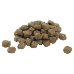 Puppyvoer Pro Plan Small & Mini Kip 3 kg 8 Brokjes van Pro Plan puppyvoer met kip, klein formaat voor een puppybekje