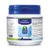 PUUR Tranquil 75 gram, natuurlijk kalmerend supplement voor honden