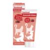Sanimal Gezonde Blaas cranberry pasta voor honden, doos en tube van 70 gram