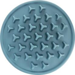 Voedermat Pillars anti schrokmat hond - Afbeelding 4